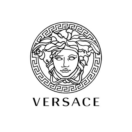 product testing versace|versace authentication check.